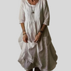 Damenkleid – Vielseitiger Style für tagsüber und abends