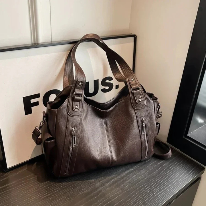 Umhängetasche für Damen