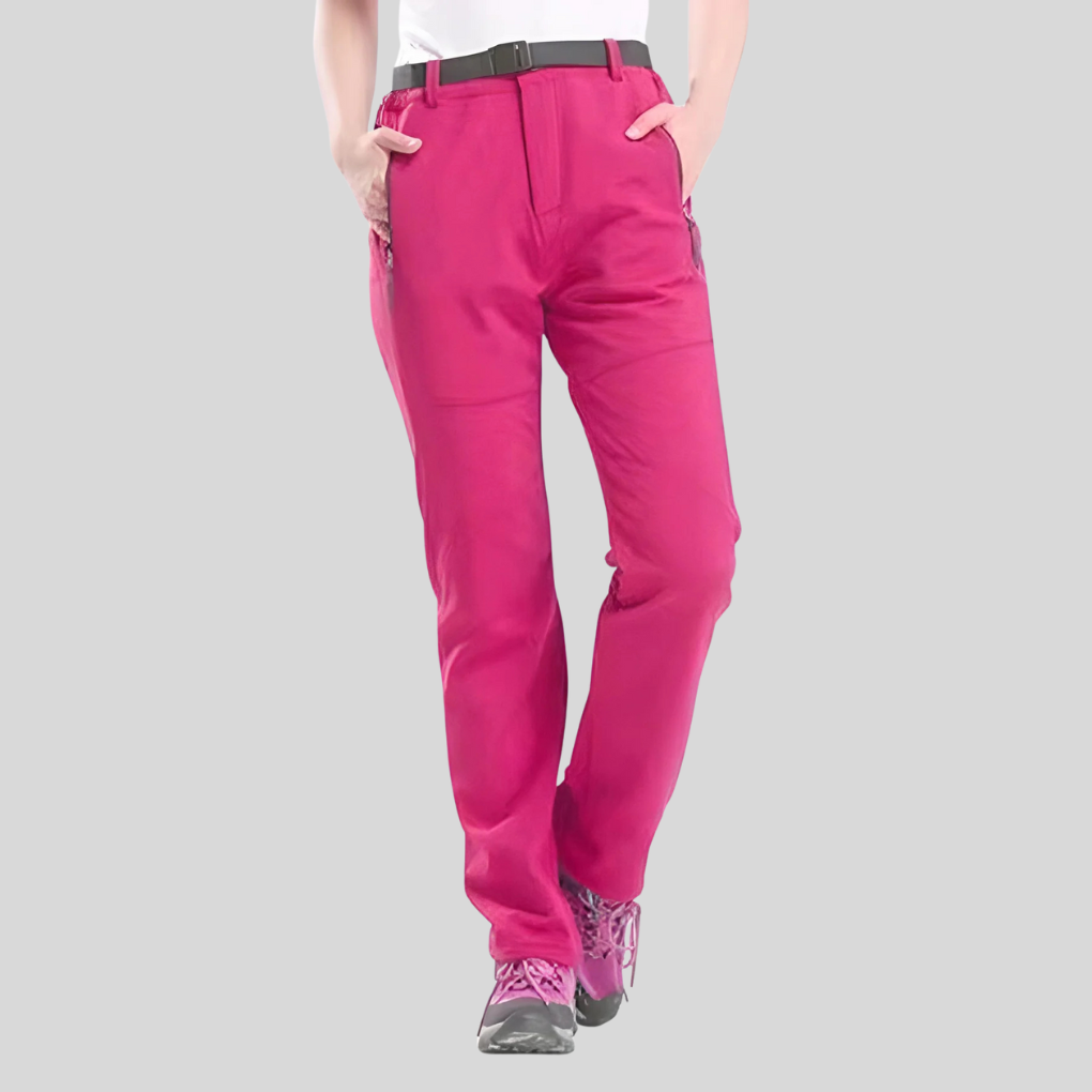 Wanderhose für Herren