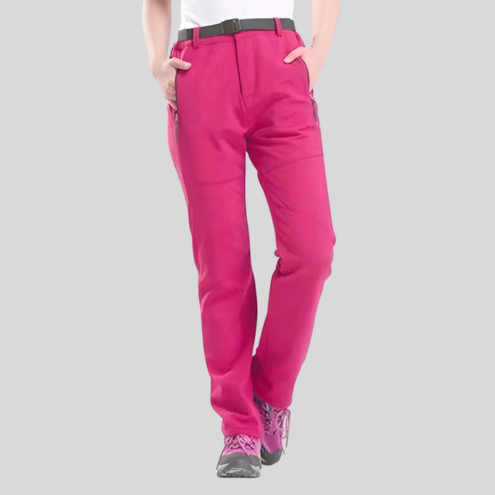 Wanderhose für Herren