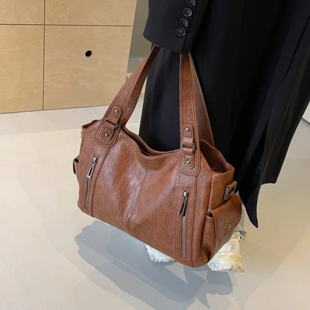 Umhängetasche für Damen