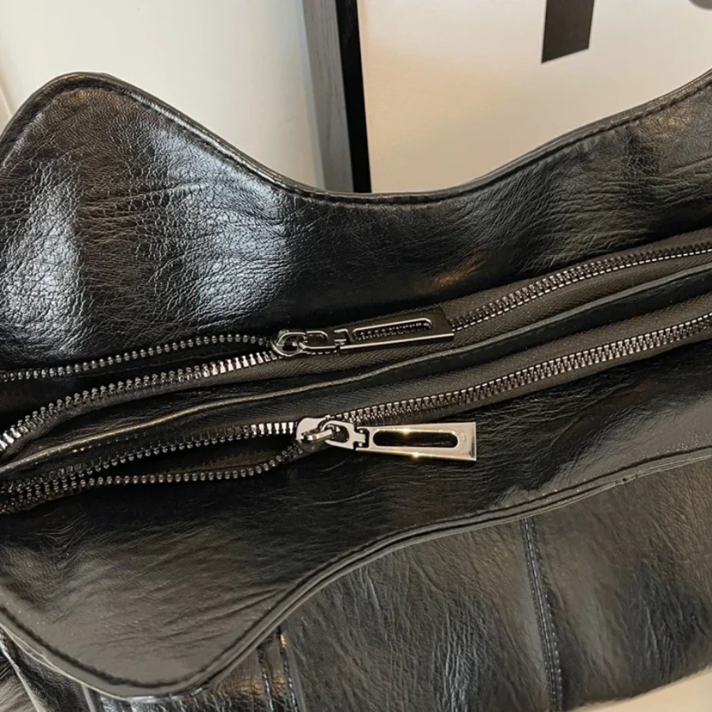 Umhängetasche für Damen