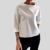 Modernes Top für Damen