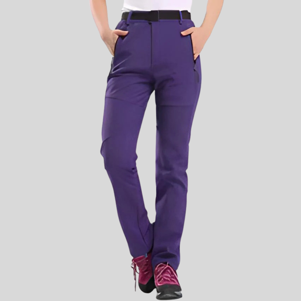 Wanderhose für Herren