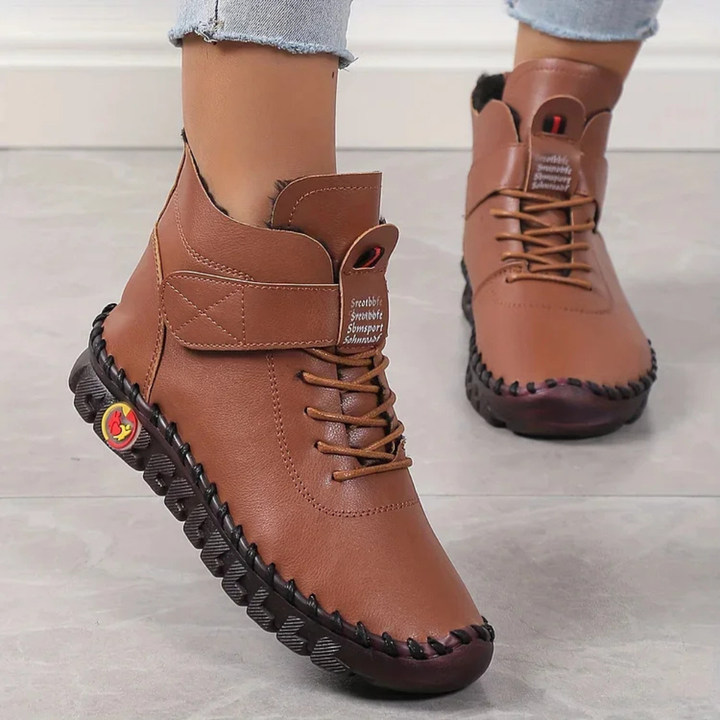 Wanderstiefel für Damen