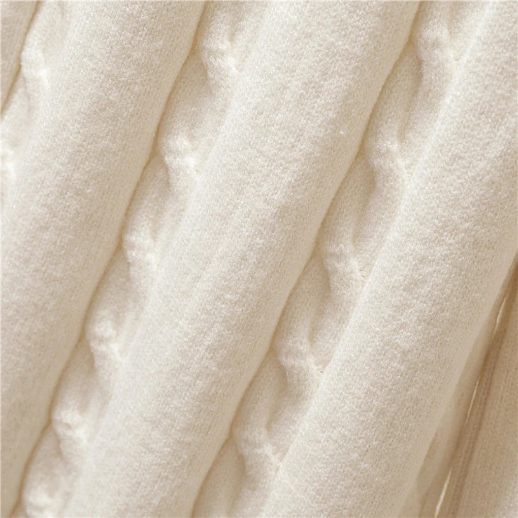 Damen-Winter-Set