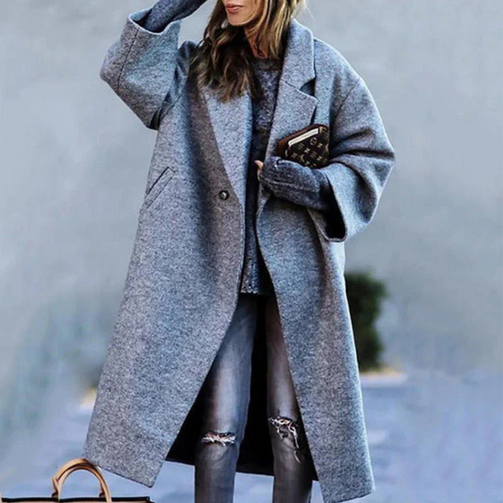 Elegante Damenjacke