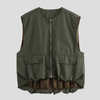 Bodywarmer für Damen