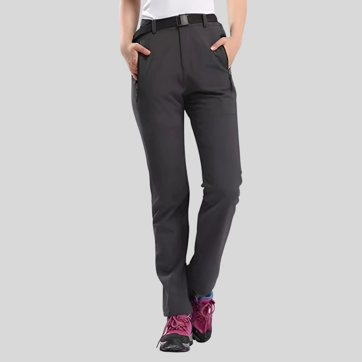 Wanderhose für Herren