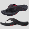 Slip-On-Wasserschuhe für Herren