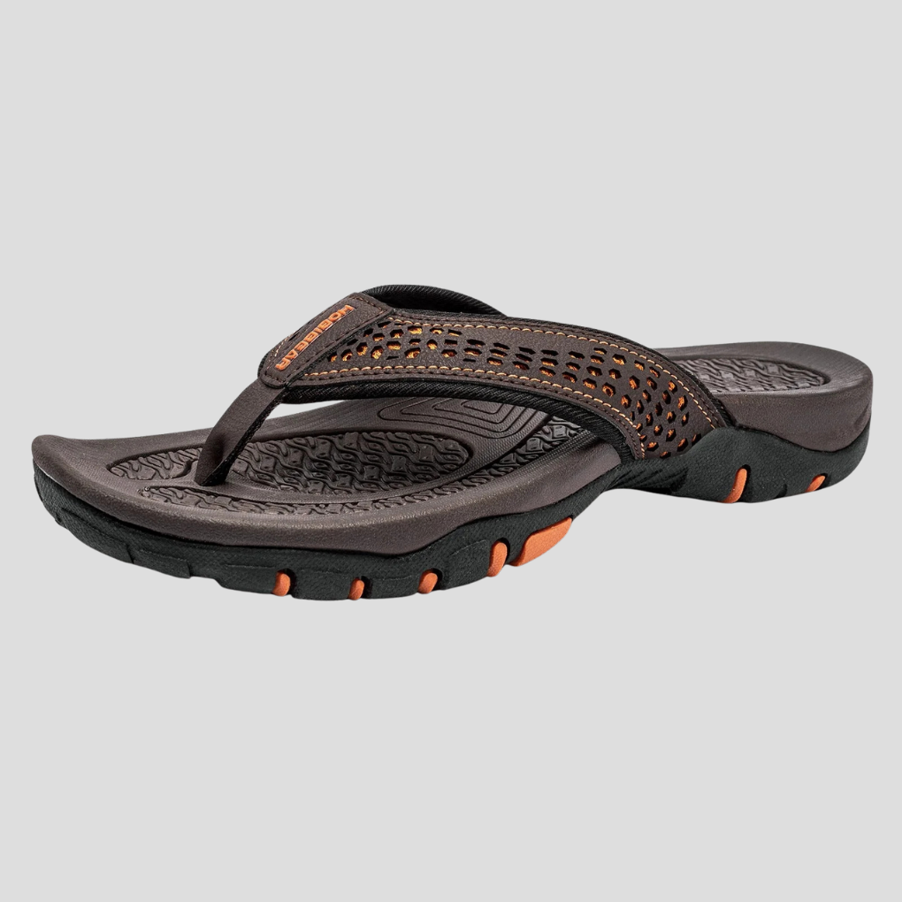 Slip-On-Wasserschuhe für Herren