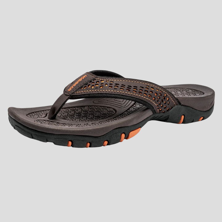 Slip-On-Wasserschuhe für Herren