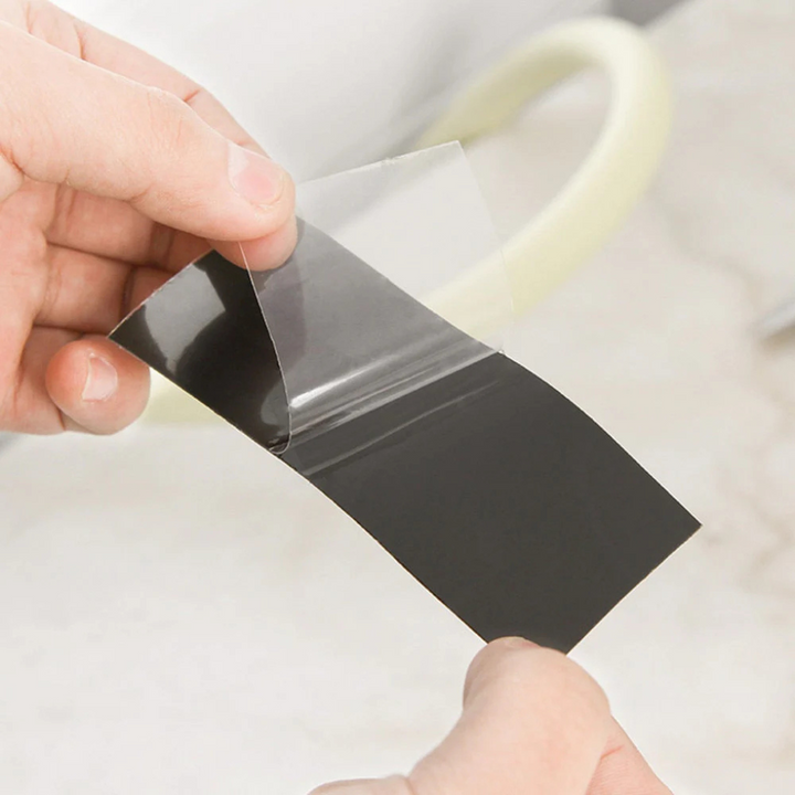 Universelles Reparaturband