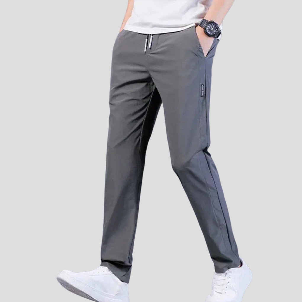 Freizeithose für Herren