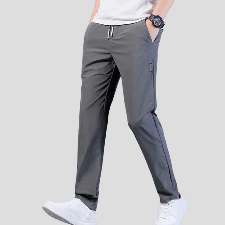 Freizeithose für Herren