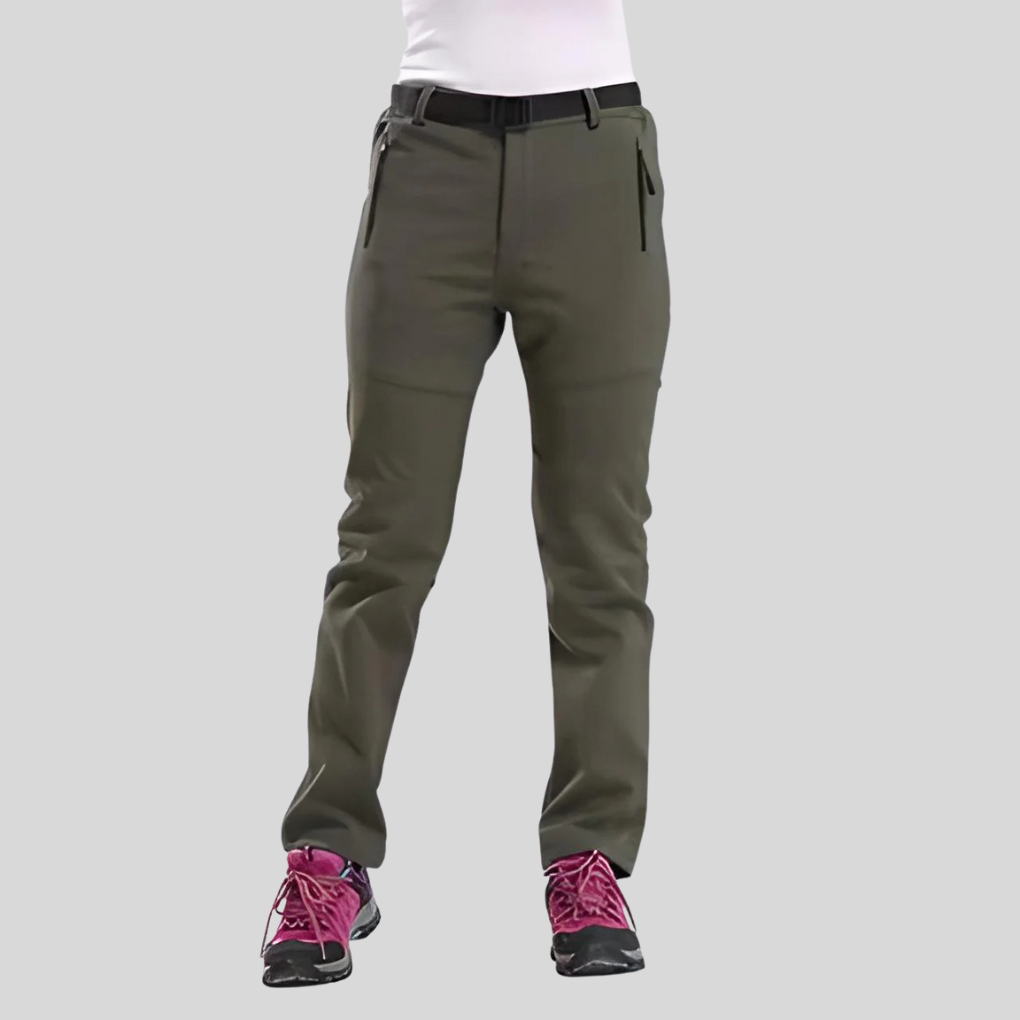Wanderhose für Herren