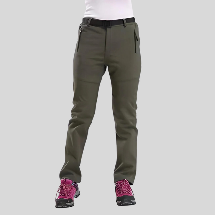 Wanderhose für Herren