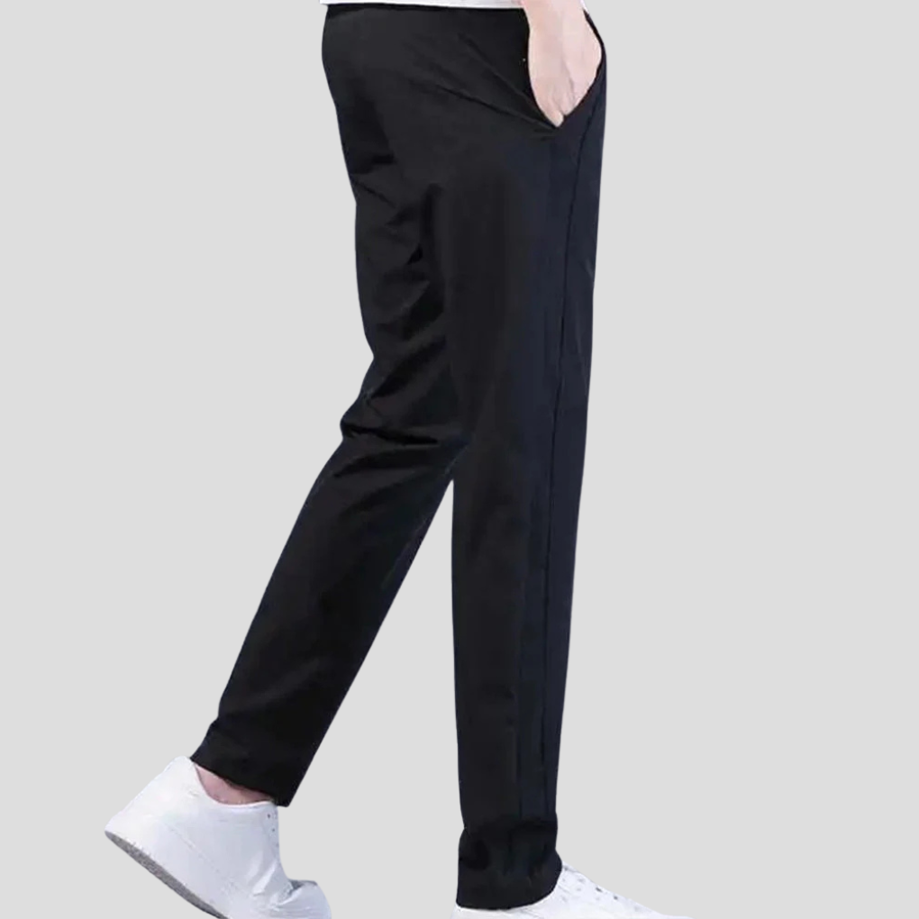 Freizeithose für Herren