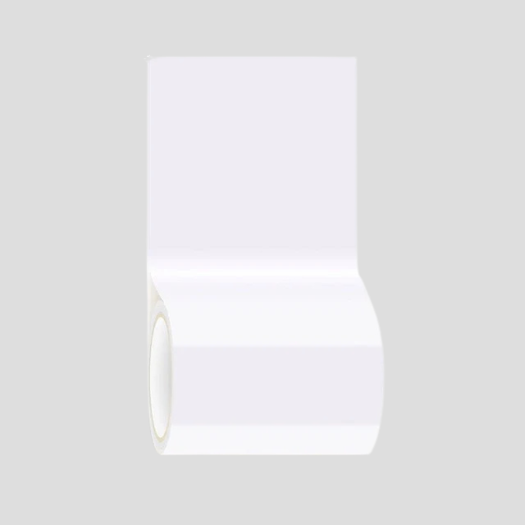Universelles Reparaturband