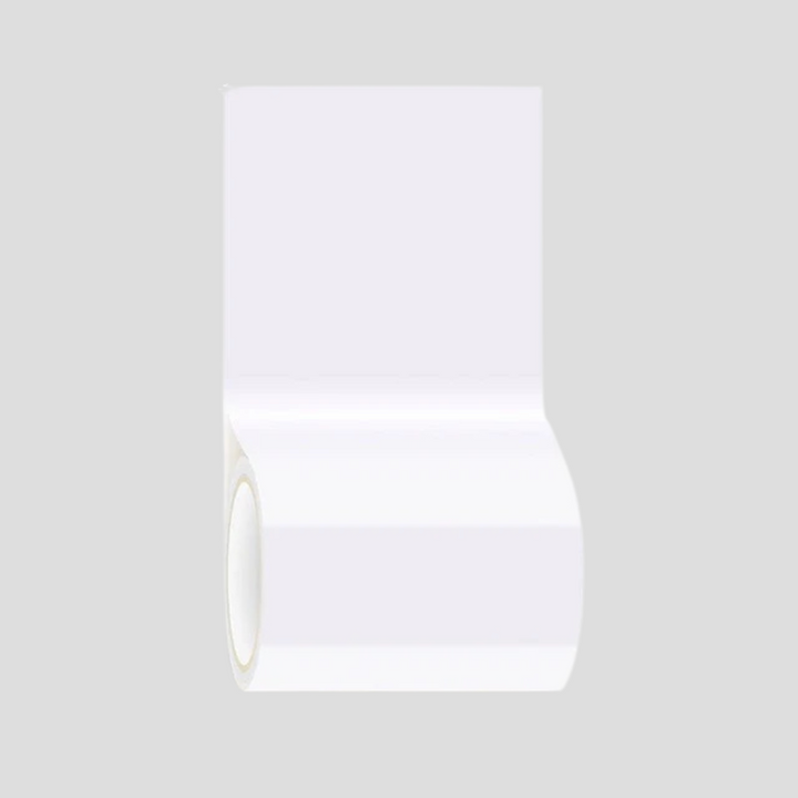 Universelles Reparaturband