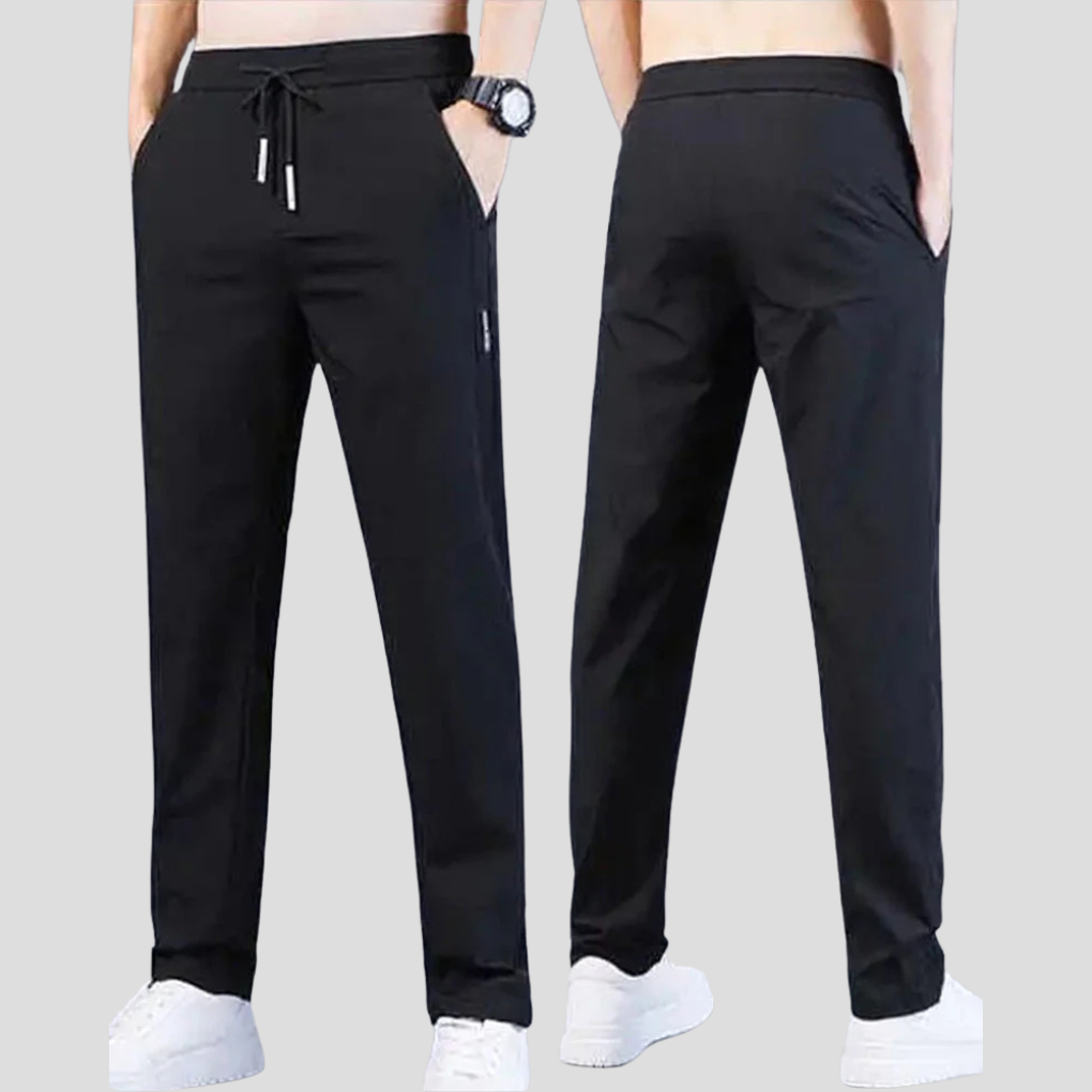 Freizeithose für Herren