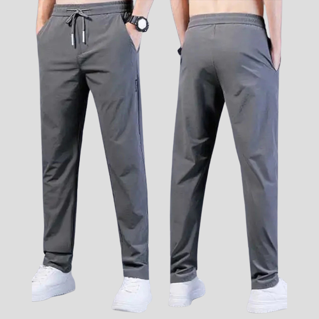 Freizeithose für Herren