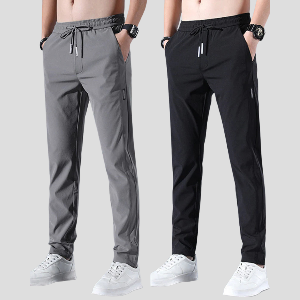 Freizeithose für Herren
