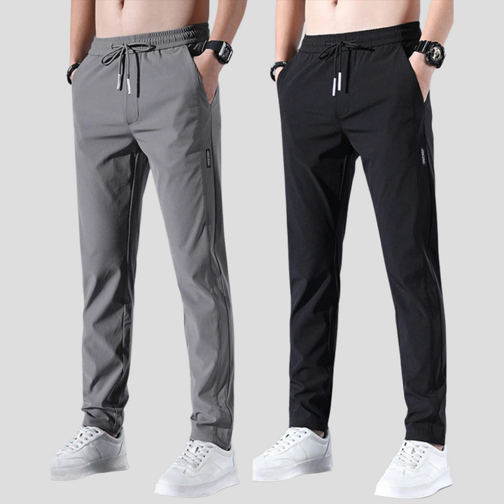 Freizeithose für Herren