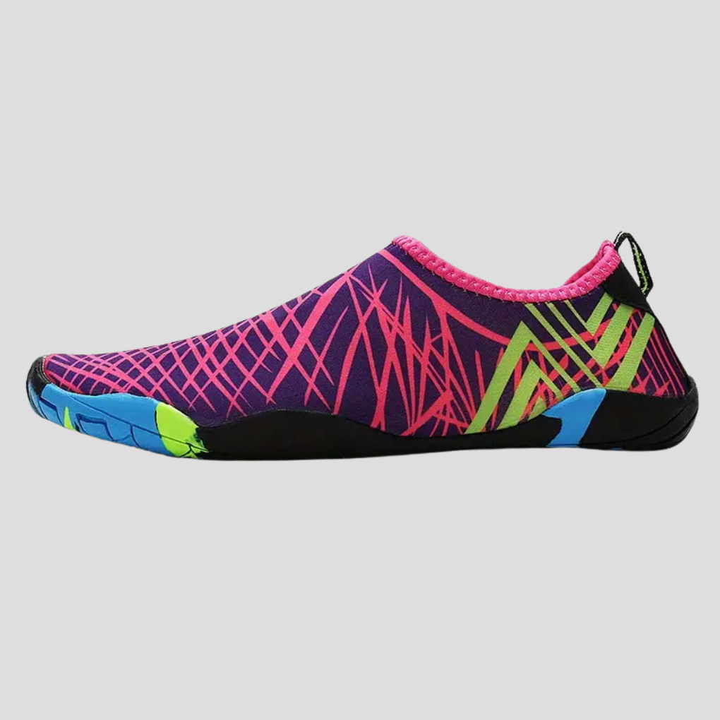 Wasserschuhe für Herren