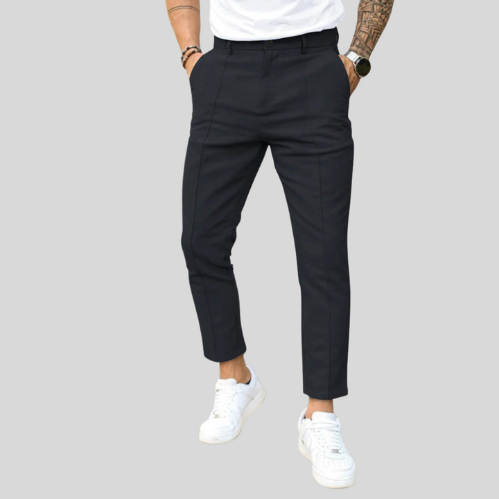 Freizeithose für Herren