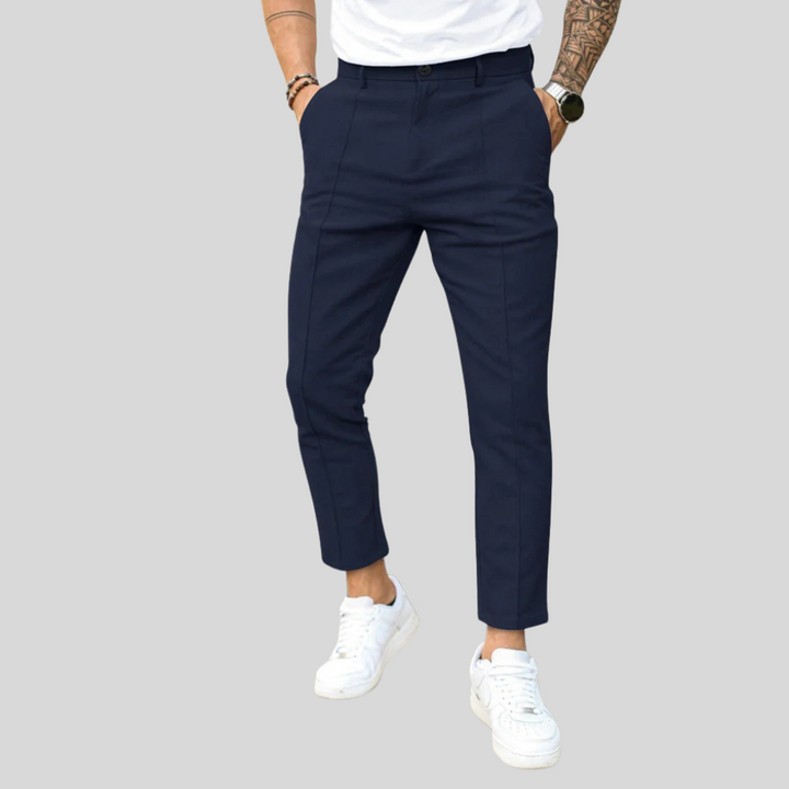 Freizeithose für Herren