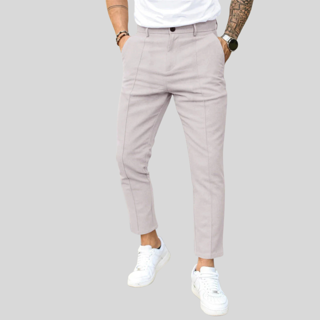 Freizeithose für Herren