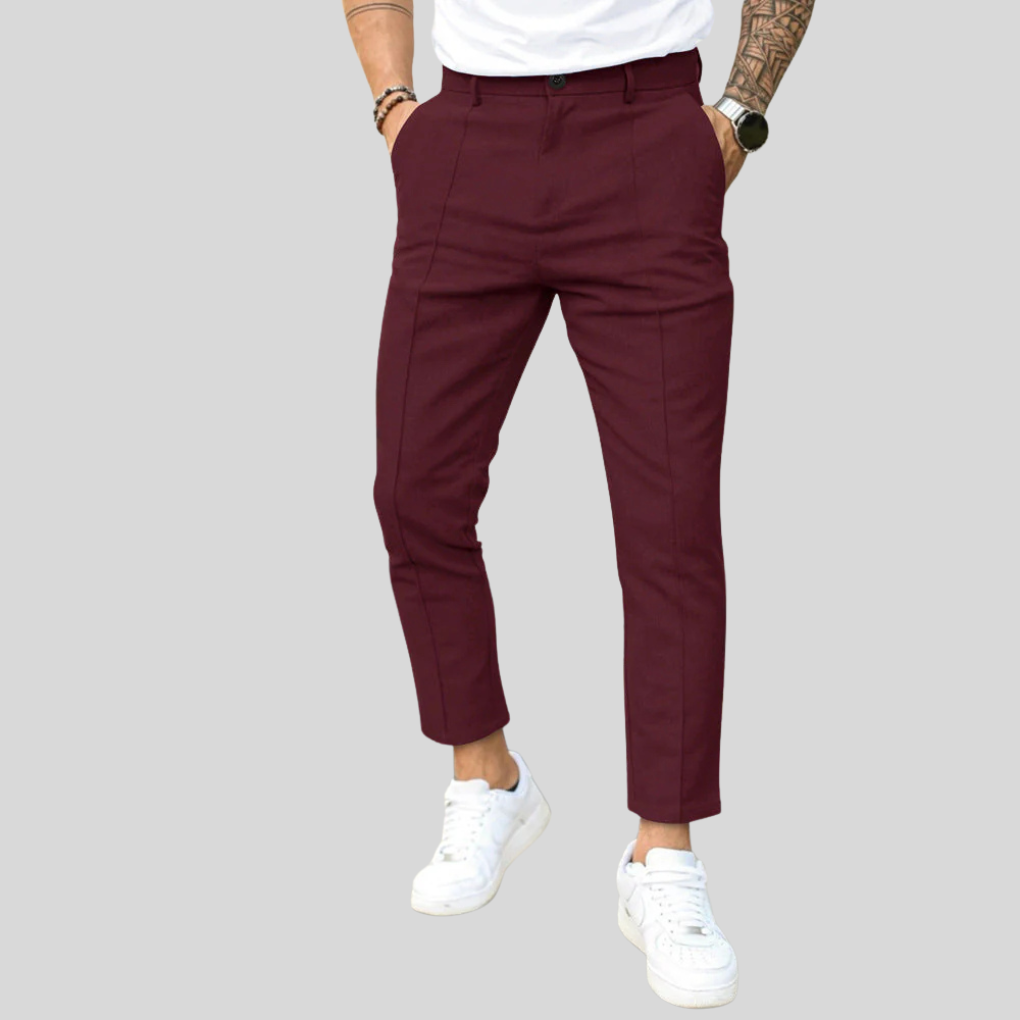 Freizeithose für Herren