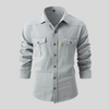 Steppjacke für Herren