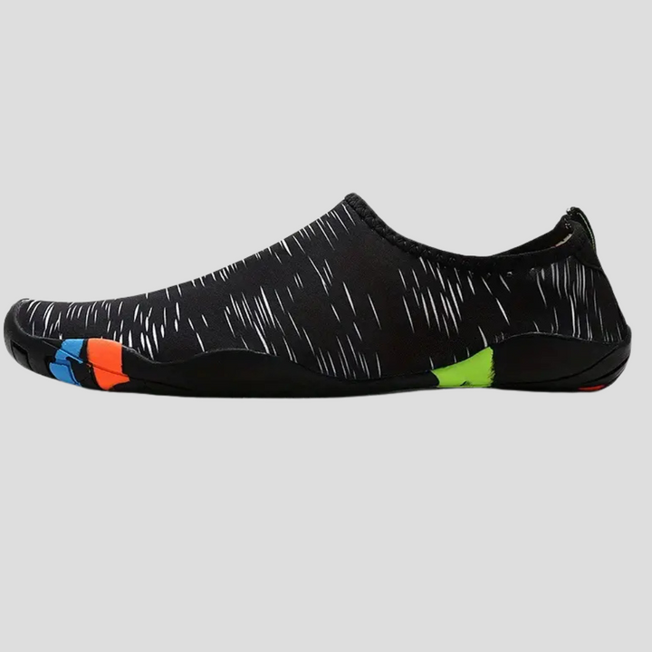 Wasserschuhe für Herren