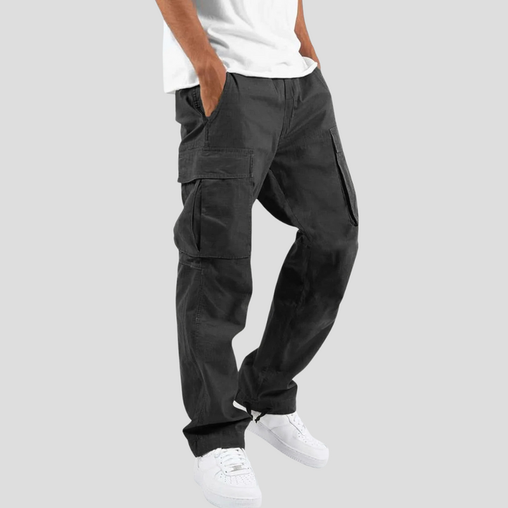 Alltags-Cargohose für Herren