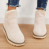 Damen-Winterstiefel