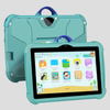Android-Tablet 7 für Kinder
