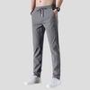 Freizeithose für Herren