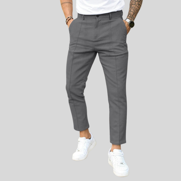 Freizeithose für Herren