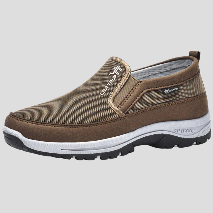 Herren-Stützschuhe