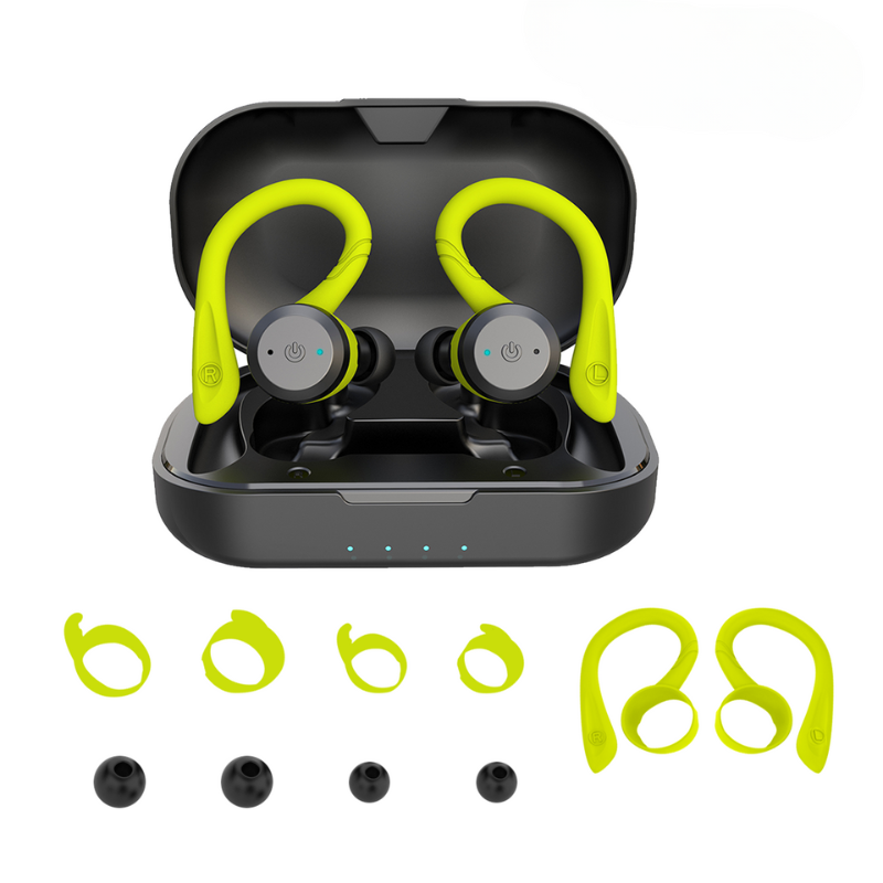 https://cdn.shopify.com/s/files/1/0943/8845/3718/files/Untitleddesign_af694761-4c9d-4be5-a853-6e65f0435c5b.png?v=1767699908