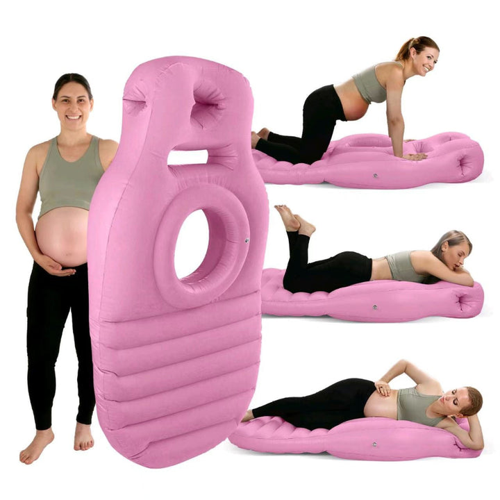 https://cdn.shopify.com/s/files/1/0943/8845/3718/files/Uppblasbar_madrass_for_gravida_rosa.jpg?v=1776437159