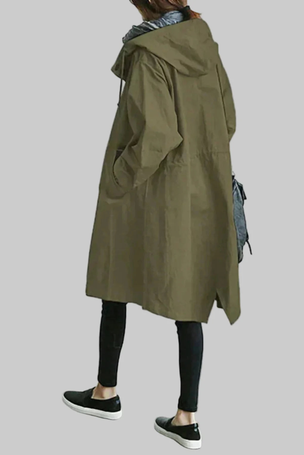 Jacke für Damen