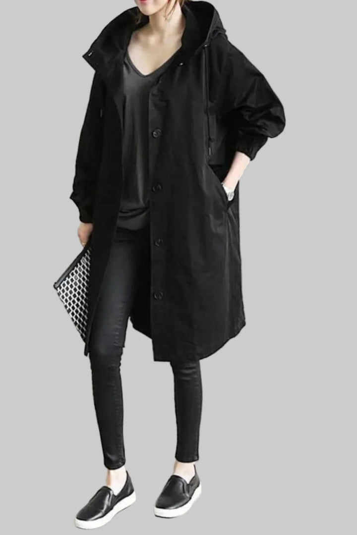 Jacke für Damen