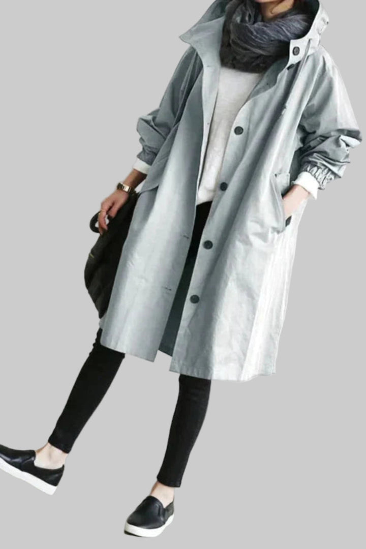Jacke für Damen