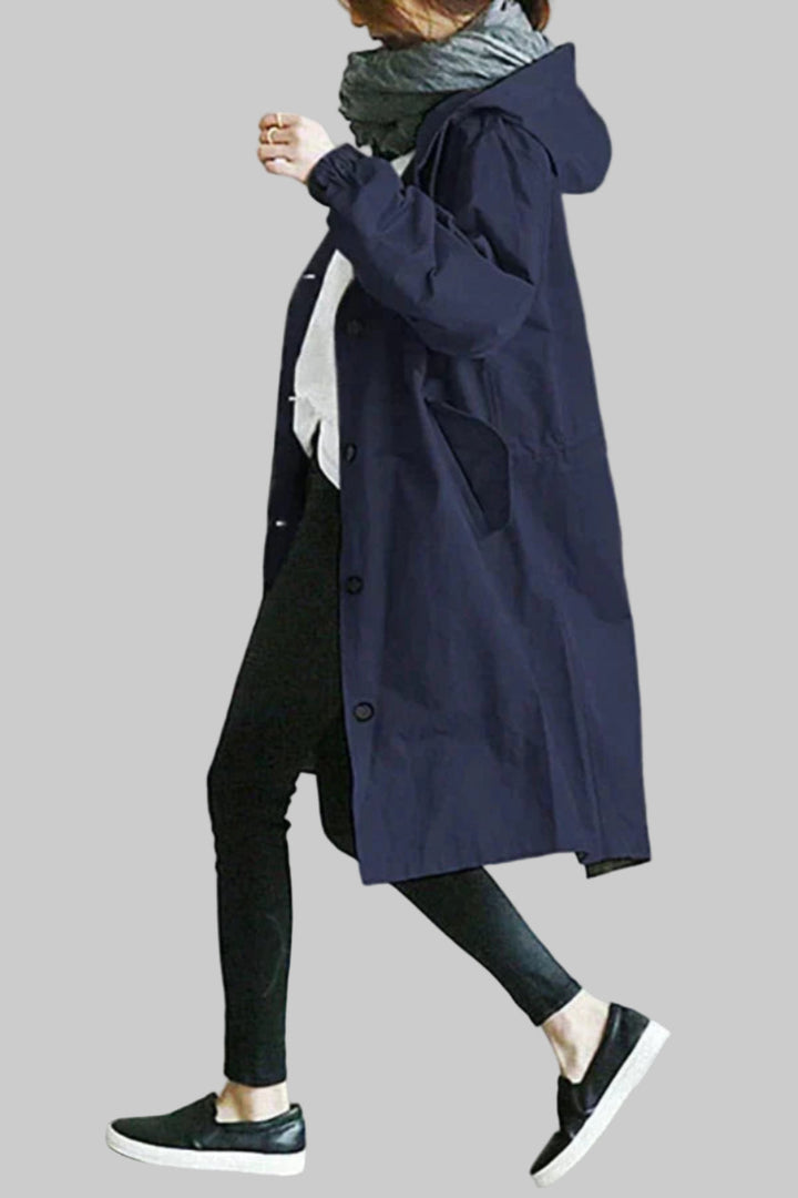 Jacke für Damen