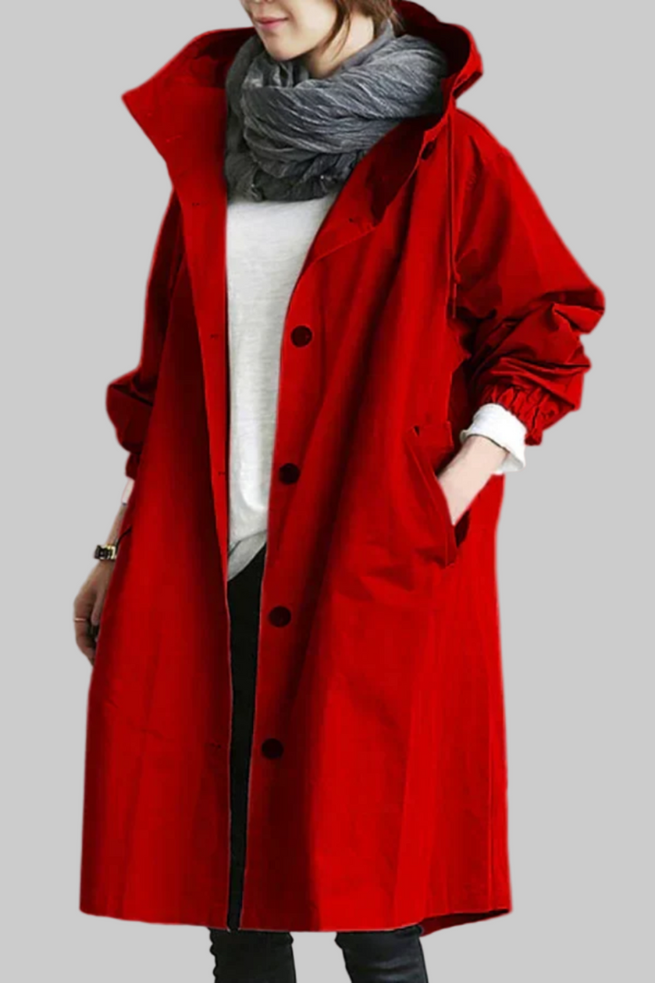 Jacke für Damen