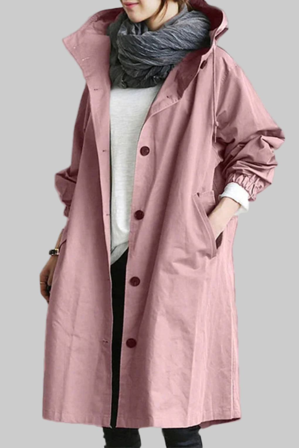 Jacke für Damen