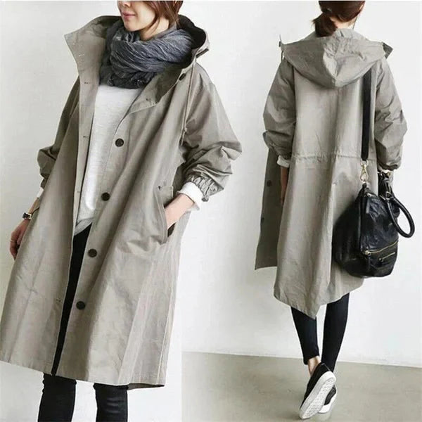 Jacke für Damen